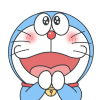 javbooks.pages.dev logo